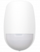 HIKVISION - DS-PDD12-EG2