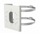 HIKVISION - DS-1275ZJ-S-SUS