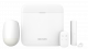 HIKVISION - DS-PWA64-KIT-WE