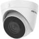 HIKVISION - DS-2CD1321-I(F)
