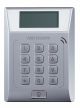 HIKVISION - DS-K1T802M