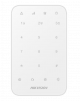 HIKVISION - DS-PK1-E-WE