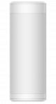 HIKVISION - DS-PDTT15AM-LM-WE