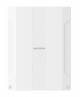 HIKVISION - DS-PM1-I16O2-WE