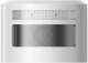 HIKVISION - DS-PDCM15PF-IR