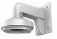 HIKVISION - DS-1272ZJ-120