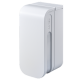OPTEX - BXS-RAM (W)