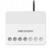 HIKVISION - DS-PM1-O1H-WE