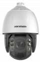HIKVISION - DS-2DE7A432IW-AEB(T5)