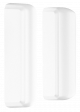 HIKVISION - DS-PDMCX-E-WE