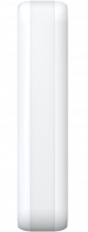 HIKVISION - DS-PDC10DM-EG2-WE