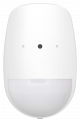 HIKVISION - DS-PDPG12P-EG2-WE
