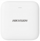 HIKVISION - DS-PDWL-E-WE