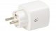HIKVISION - DS-PSP1-WE