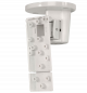 BOSCH - B338