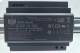 HIKVISION - DS-KAW150-4N
