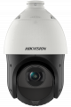 HIKVISION - DS-2DE4425IW-DE(T5)