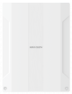 HIKVISION - DS-PWA96-M2H-WE