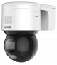HIKVISION - DS-2DE3A400BW-DE(F1)(T5)
