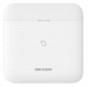 HIKVISION - DS-PWA96-M-WE