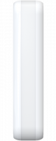 HIKVISION - DS-PDC10DM-VG3