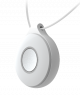 HIKVISION - DS-PDEBP1-EG2-WE