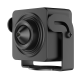HIKVISION - DS-2CD2D25G1-D/NF