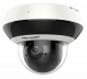 HIKVISION - DS-2DE2A204IW-DE3(C0)(S6)(C)