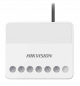 HIKVISION - DS-PM1-O1L-WE