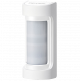 OPTEX - VXS-AM (W)