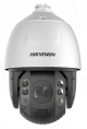 HIKVISION - DS-2DE7A825IW-AEB(T5)