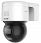 HIKVISION - DS-2DE3A400BW-DE/W(F1)(T5)