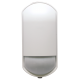 OPTEX - FLX-S-ST (FlipX)