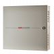 HIKVISION - DS-K2601T