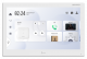 HIKVISION - DS-KH9510-WTE1(B)