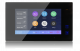 PROXY2 - WiFi7 DX47/TD7-B