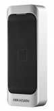 HIKVISION - DS-K1107AM