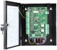 HIKVISION - DS-K2802