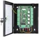 HIKVISION - DS-K2804