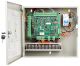 HIKVISION - DS-K2602T