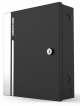 HIKVISION - DS-K2801
