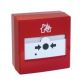 INIM FIRE - EC0020