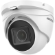 HIKVISION - DS-2CE79H0T-IT3ZF(C)