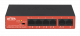WI-TEK - WI-PS205H V2