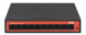 WI-TEK - WI-PS210H