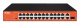 WI-TEK - WI-PS526GH