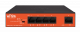 WI-TEK - WI-PS305GH
