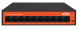WI-TEK - WI-PS308GH V2