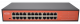 WI-TEK - WI-SG124D V2