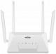WI-TEK - WI-LTE300 V2
